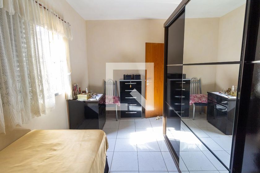 Casa, 4 quartos, 318 m² - Foto 15