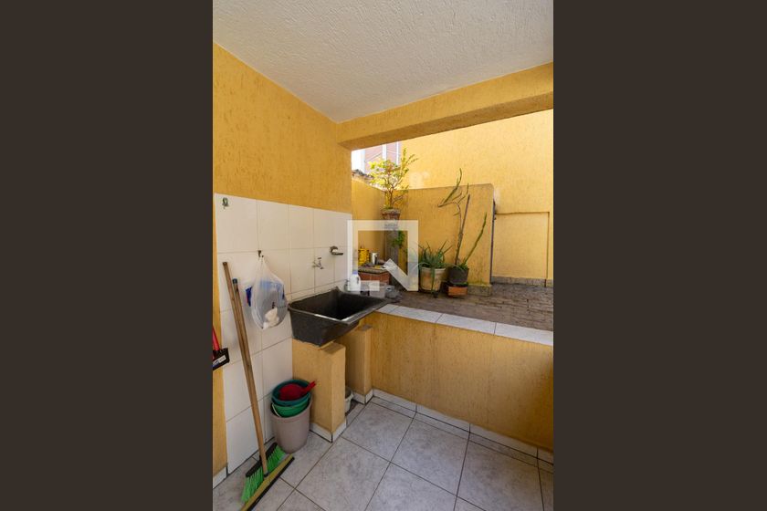 Casa, 4 quartos, 318 m² - Foto 31