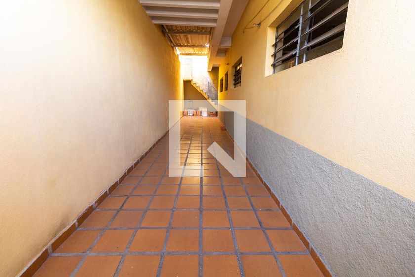 Casa, 4 quartos, 318 m² - Foto 48