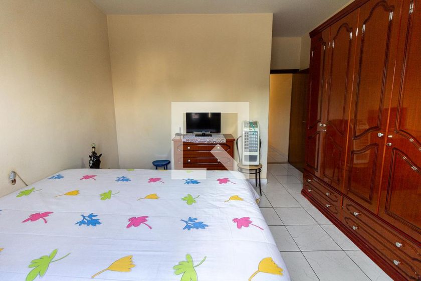 Casa, 4 quartos, 318 m² - Foto 11