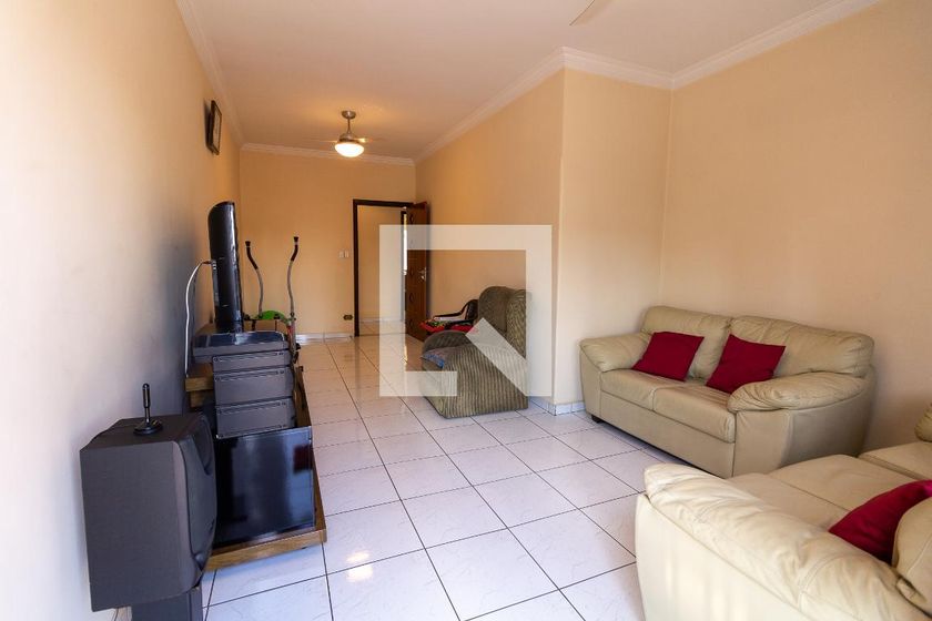 Casa, 4 quartos, 318 m² - Foto 4