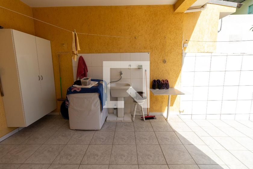 Casa, 4 quartos, 318 m² - Foto 41