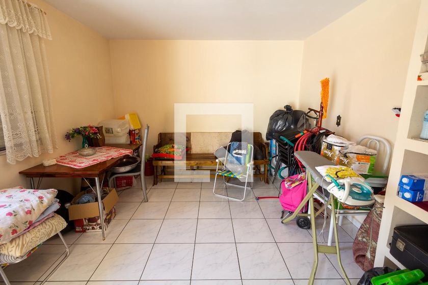 Casa, 4 quartos, 318 m² - Foto 45