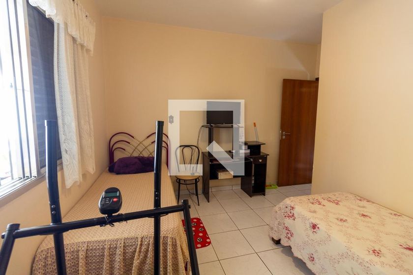Casa, 4 quartos, 318 m² - Foto 21