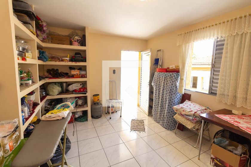 Casa, 4 quartos, 318 m² - Foto 46