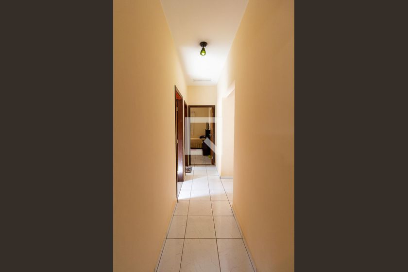 Casa, 4 quartos, 318 m² - Foto 8