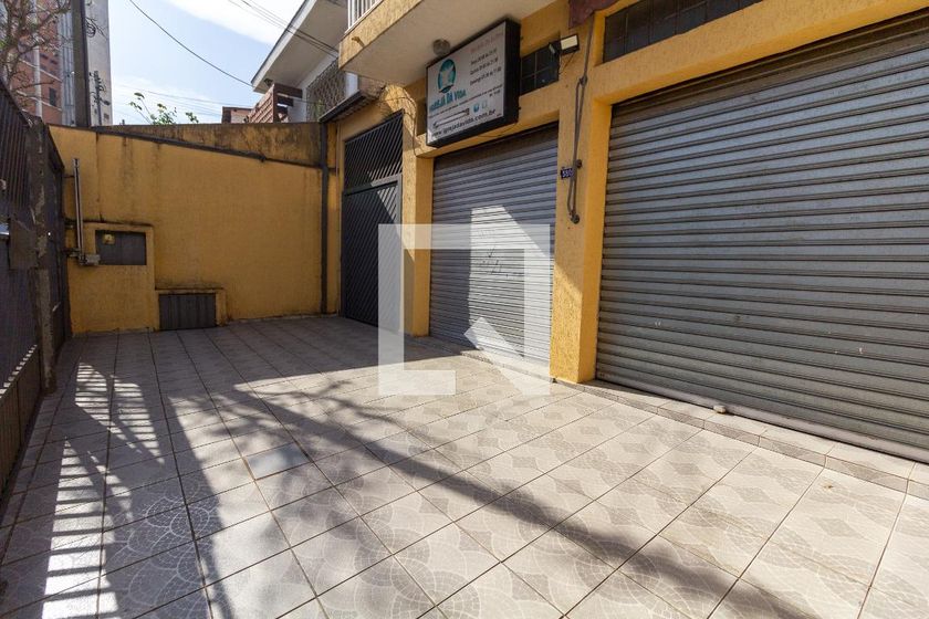 Casa, 4 quartos, 318 m² - Foto 51