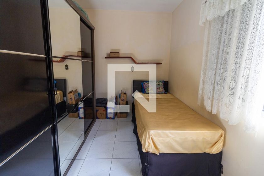 Casa, 4 quartos, 318 m² - Foto 16
