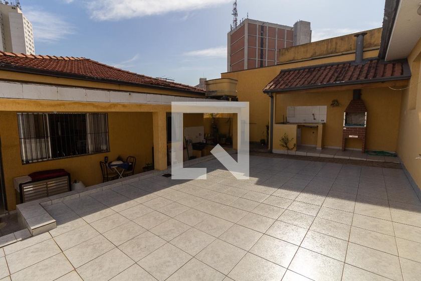 Casa, 4 quartos, 318 m² - Foto 35
