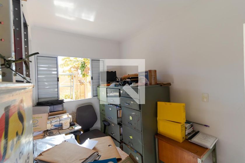 Casa à Venda - Parque Prado, 5 Quartos,  202 m2 em , Campinas - sp | SoloBR