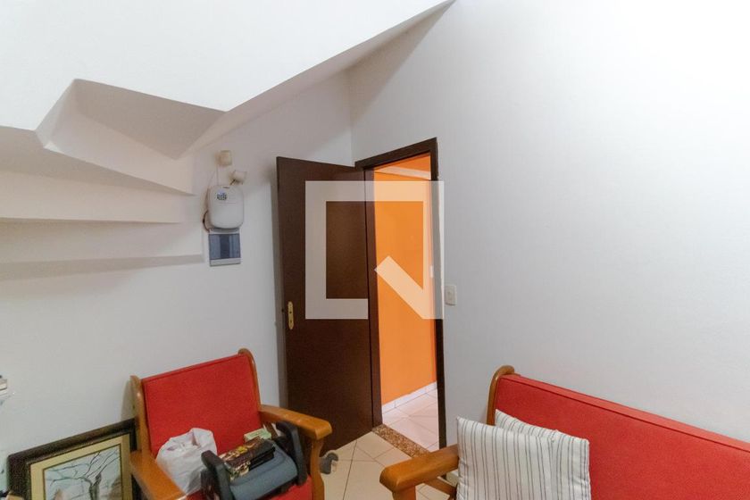 Casa à Venda - Parque Prado, 5 Quartos,  202 m2 em , Campinas - sp | SoloBR