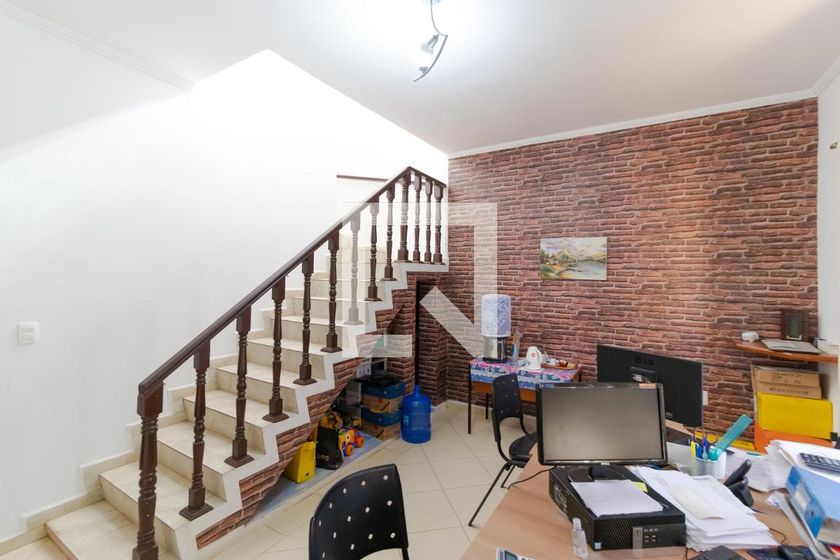 Casa à Venda - Parque Prado, 5 Quartos,  202 m2 em , Campinas - sp | SoloBR