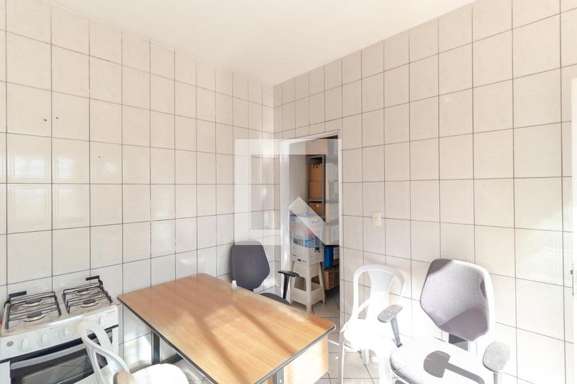 Casa à Venda - Parque Prado, 5 Quartos,  202 m2 em , Campinas - sp | SoloBR