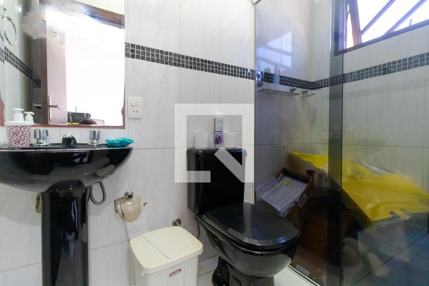 Casa à Venda - Parque Prado, 5 Quartos,  202 m2 em , Campinas - sp | SoloBR