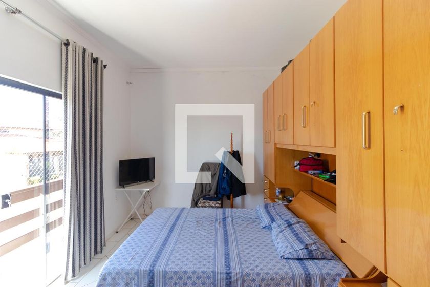 Casa à Venda - Parque Prado, 5 Quartos,  202 m2 em , Campinas - sp | SoloBR