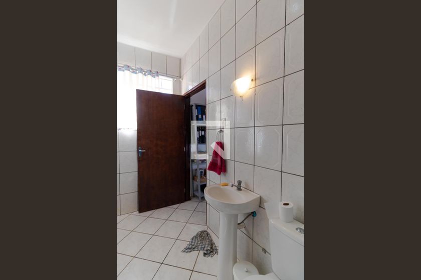 Casa à Venda - Parque Prado, 5 Quartos,  202 m2 em , Campinas - sp | SoloBR