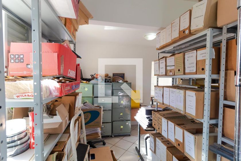 Casa à Venda - Parque Prado, 5 Quartos,  202 m2 em , Campinas - sp | SoloBR