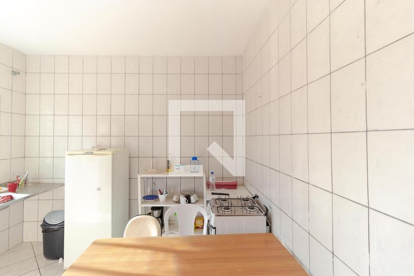 Casa à Venda - Parque Prado, 5 Quartos,  202 m2 em , Campinas - sp | SoloBR