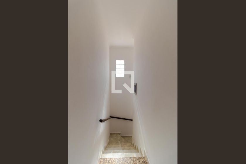 Casa à Venda - Parque Prado, 5 Quartos,  202 m2 em , Campinas - sp | SoloBR