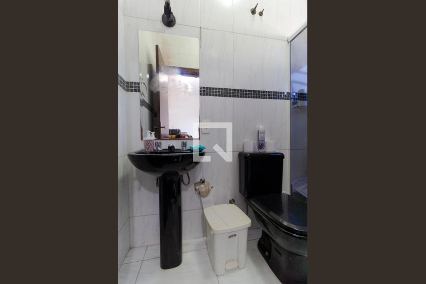 Casa à Venda - Parque Prado, 5 Quartos,  202 m2 em , Campinas - sp | SoloBR