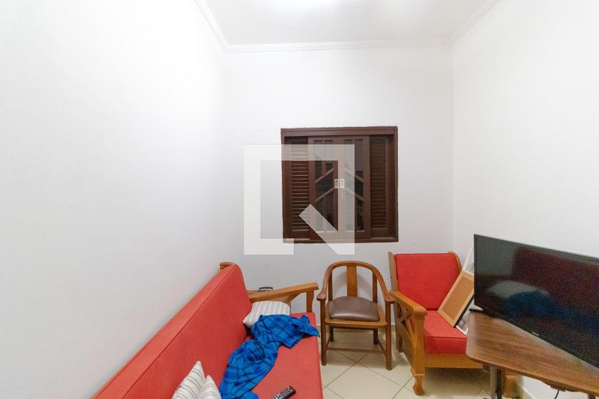 Casa à Venda - Parque Prado, 5 Quartos,  202 m2 em , Campinas - sp | SoloBR