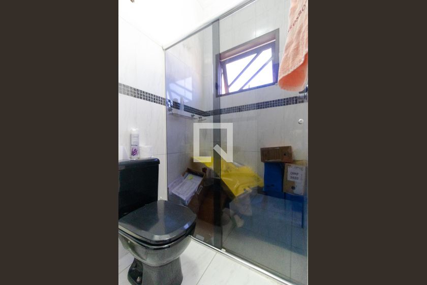 Casa à Venda - Parque Prado, 5 Quartos,  202 m2 em , Campinas - sp | SoloBR