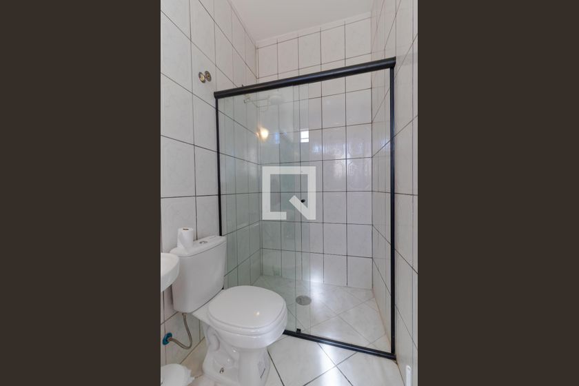 Casa à Venda - Parque Prado, 5 Quartos,  202 m2 em , Campinas - sp | SoloBR