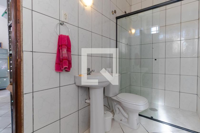 Casa à Venda - Parque Prado, 5 Quartos,  202 m2 em , Campinas - sp | SoloBR