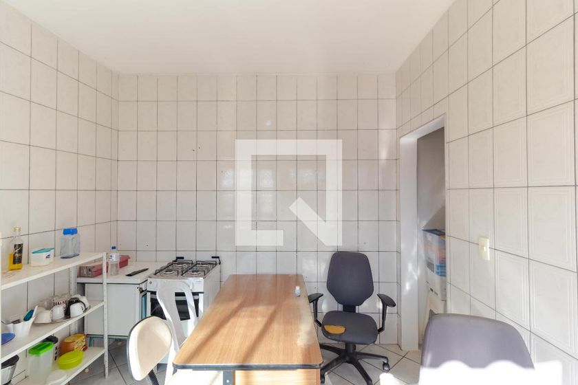 Casa à Venda - Parque Prado, 5 Quartos,  202 m2 em , Campinas - sp | SoloBR