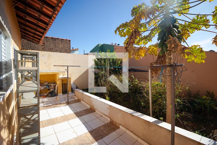 Casa à Venda - Parque Prado, 5 Quartos,  202 m2 em , Campinas - sp | SoloBR