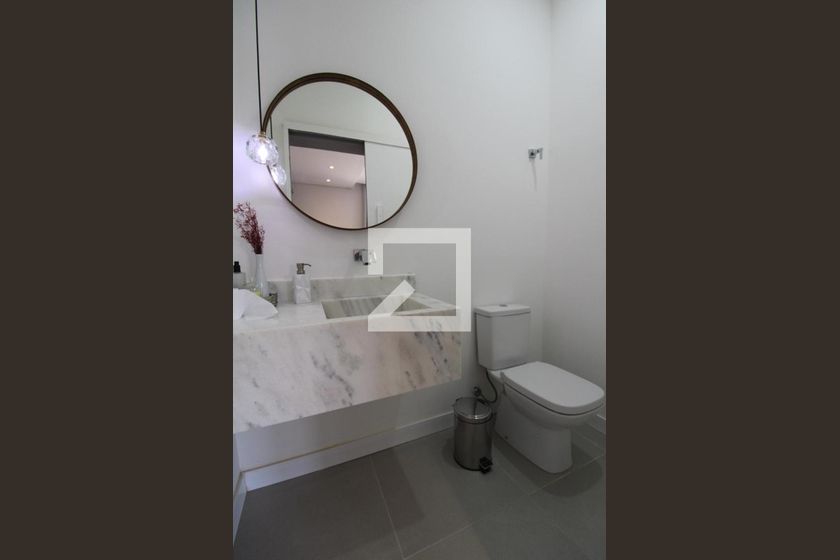 Casa à Venda - Jardim Chapadão, 3 Quartos,  320 m2 em , Campinas - sp | SoloBR