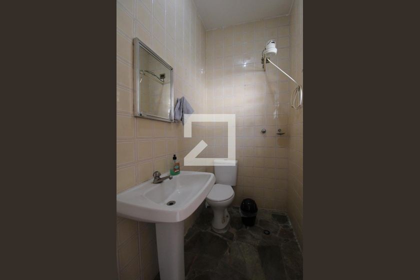 Casa à Venda - Jardim Chapadão, 3 Quartos,  320 m2 em , Campinas - sp | SoloBR