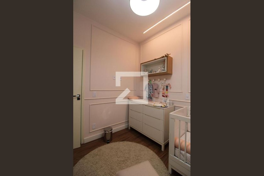 Casa à Venda - Jardim Chapadão, 3 Quartos,  320 m2 em , Campinas - sp | SoloBR