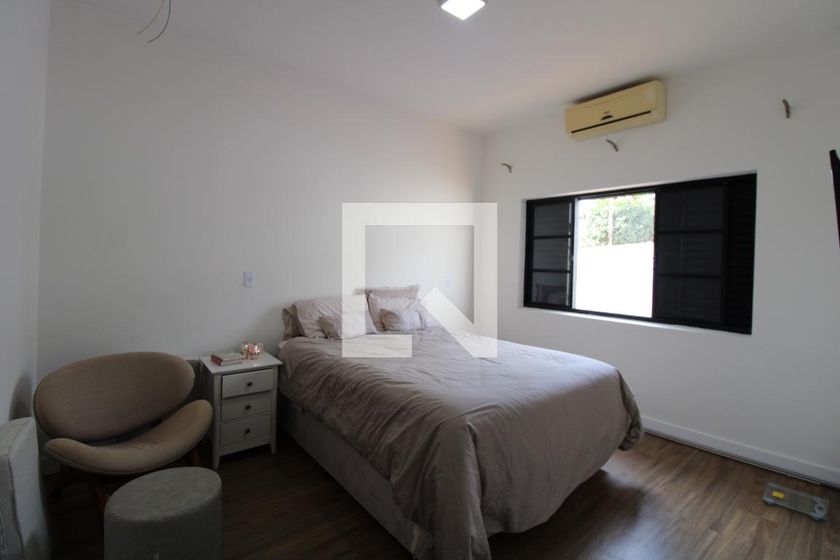 Casa à Venda - Jardim Chapadão, 3 Quartos,  320 m2 em , Campinas - sp | SoloBR