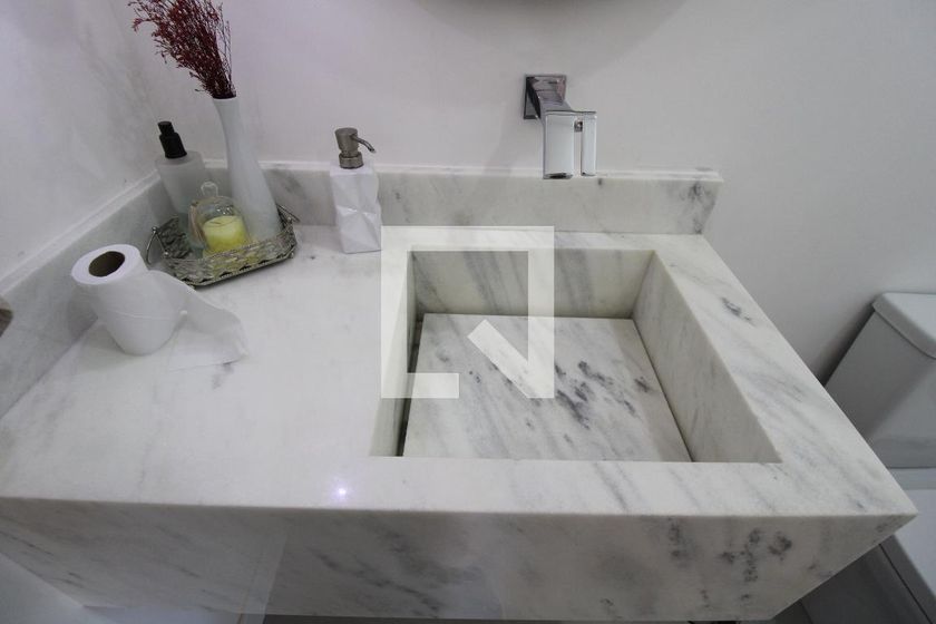 Casa à Venda - Jardim Chapadão, 3 Quartos,  320 m2 em , Campinas - sp | SoloBR