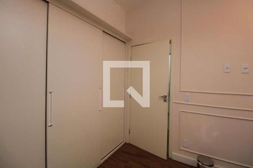 Casa à Venda - Jardim Chapadão, 3 Quartos,  320 m2 em , Campinas - sp | SoloBR
