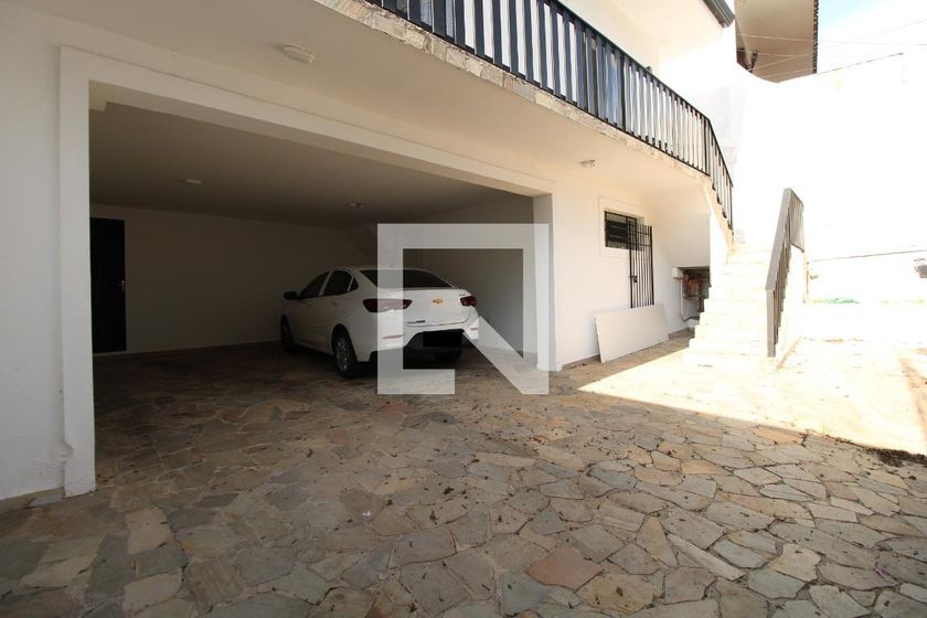 Casa à Venda - Jardim Chapadão, 3 Quartos,  320 m2 em , Campinas - sp | SoloBR