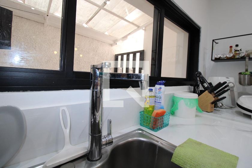 Casa à Venda - Jardim Chapadão, 3 Quartos,  320 m2 em , Campinas - sp | SoloBR
