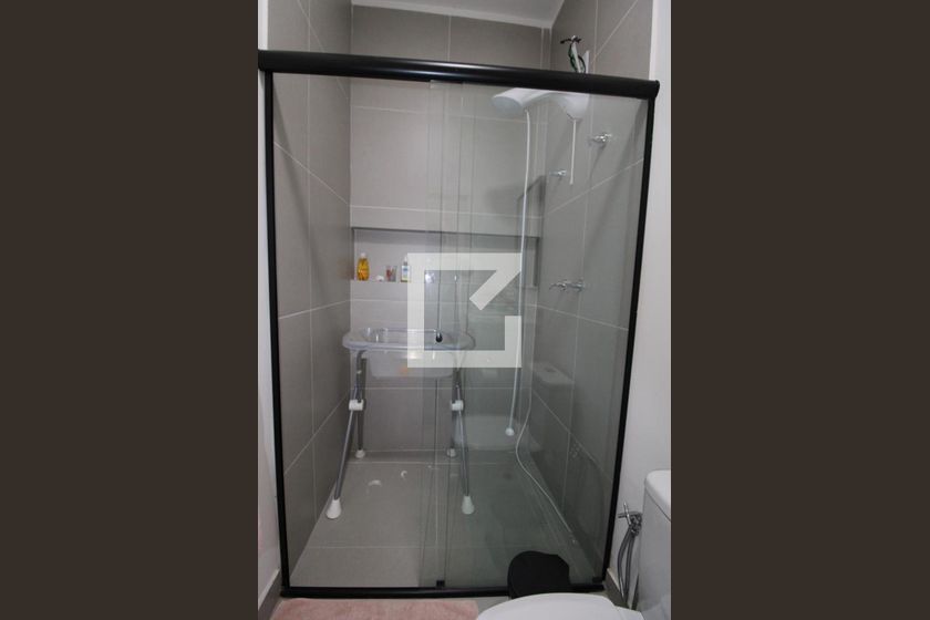 Casa à Venda - Jardim Chapadão, 3 Quartos,  320 m2 em , Campinas - sp | SoloBR