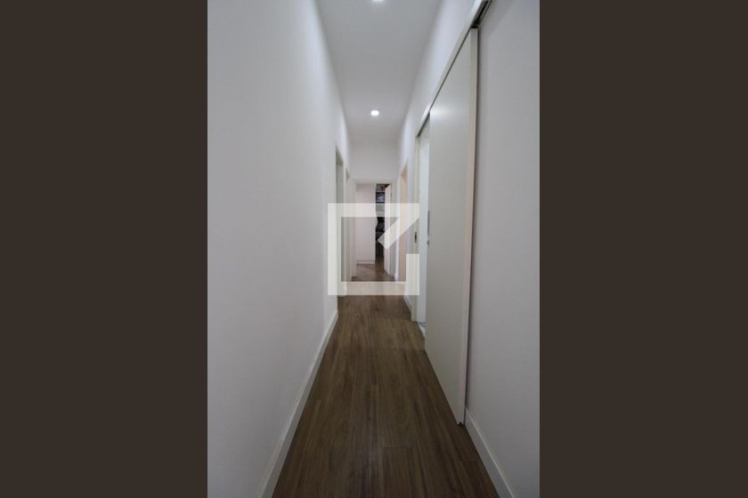Casa à Venda - Jardim Chapadão, 3 Quartos,  320 m2 em , Campinas - sp | SoloBR