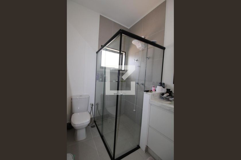 Casa à Venda - Jardim Chapadão, 3 Quartos,  320 m2 em , Campinas - sp | SoloBR