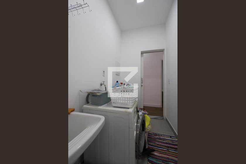 Casa à Venda - Jardim Chapadão, 3 Quartos,  320 m2 em , Campinas - sp | SoloBR