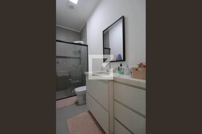 Casa à Venda - Jardim Chapadão, 3 Quartos,  320 m2 em , Campinas - sp | SoloBR