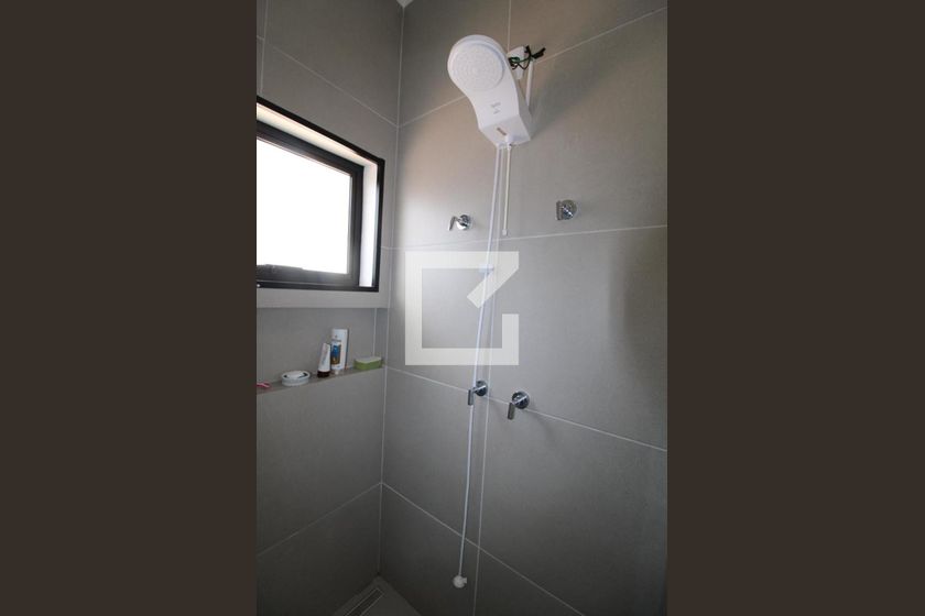 Casa à Venda - Jardim Chapadão, 3 Quartos,  320 m2 em , Campinas - sp | SoloBR