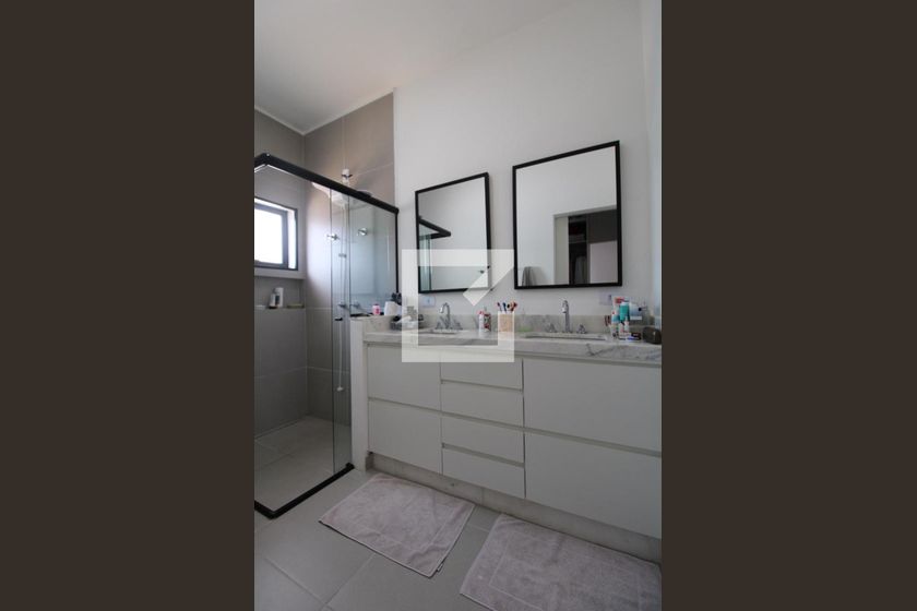 Casa à Venda - Jardim Chapadão, 3 Quartos,  320 m2 em , Campinas - sp | SoloBR