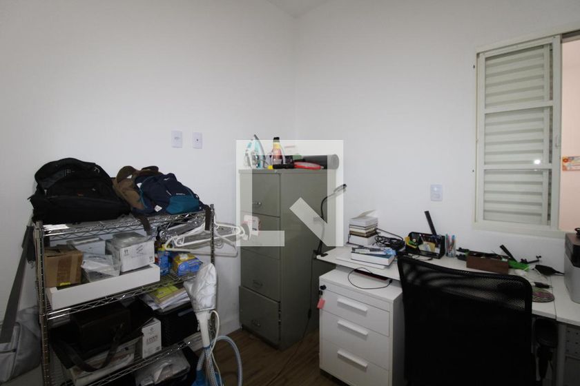 Casa à Venda - Jardim Chapadão, 3 Quartos,  320 m2 em , Campinas - sp | SoloBR
