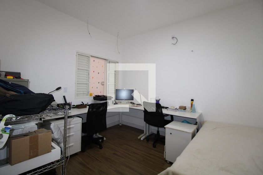 Casa à Venda - Jardim Chapadão, 3 Quartos,  320 m2 em , Campinas - sp | SoloBR
