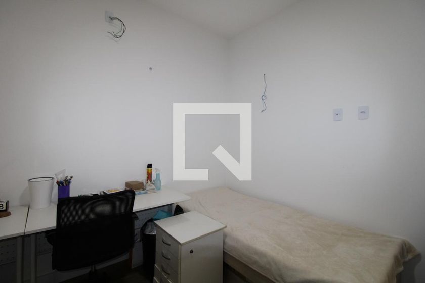Casa à Venda - Jardim Chapadão, 3 Quartos,  320 m2 em , Campinas - sp | SoloBR
