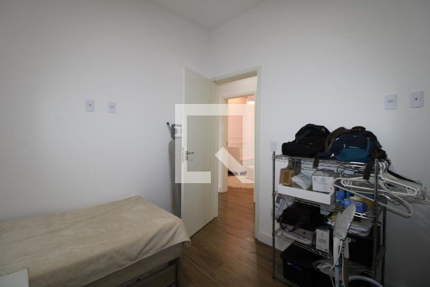 Casa à Venda - Jardim Chapadão, 3 Quartos,  320 m2 em , Campinas - sp | SoloBR
