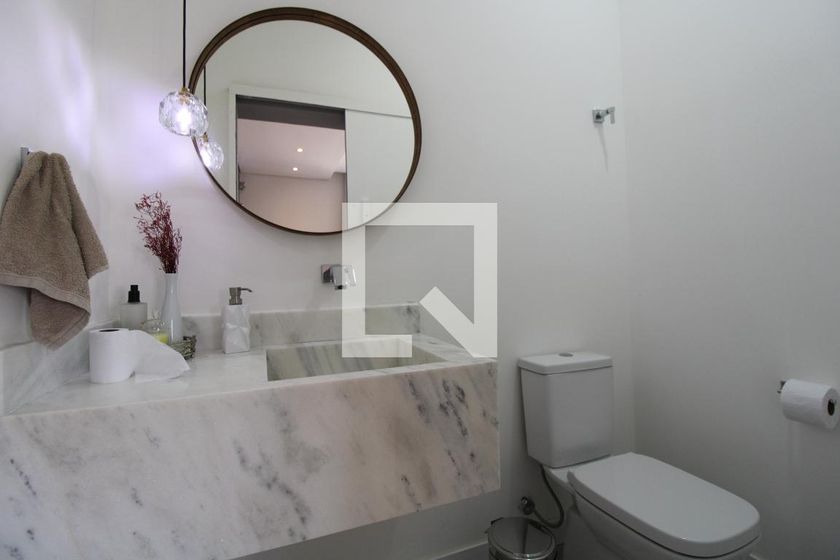 Casa à Venda - Jardim Chapadão, 3 Quartos,  320 m2 em , Campinas - sp | SoloBR